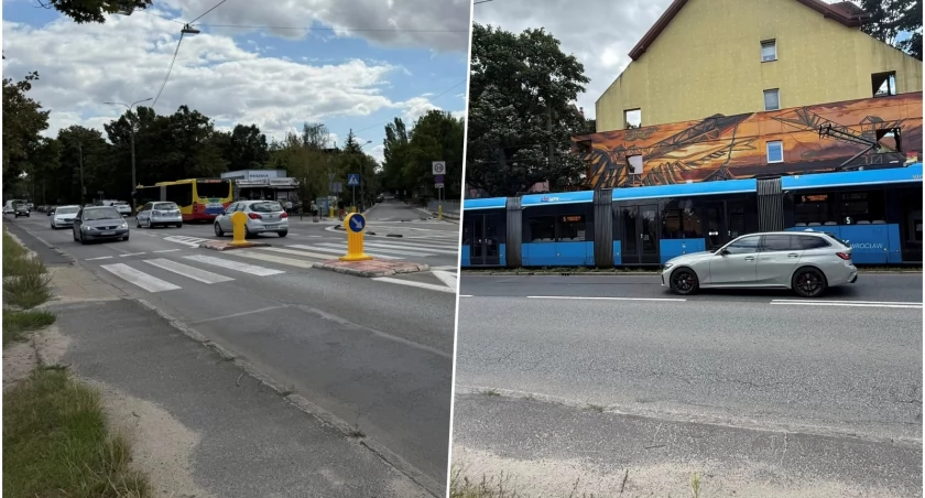 fot. Wrocławskie Inwestycje 