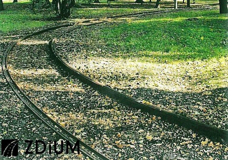 fot. ZDiUM