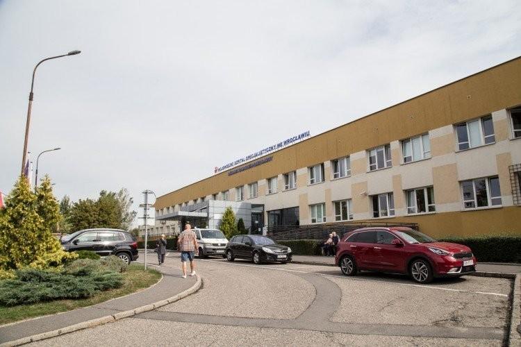 fot. Magda Pasiewicz