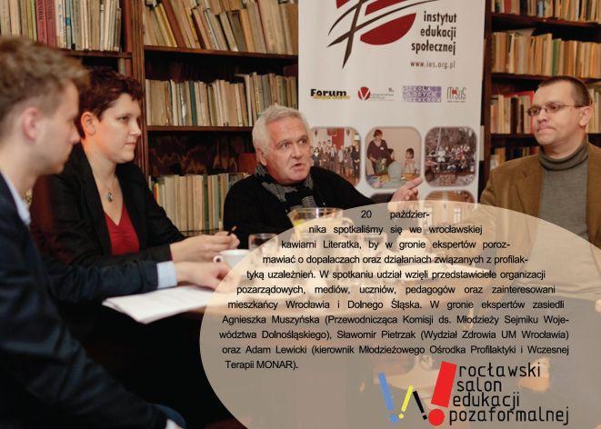 materiały prasowe