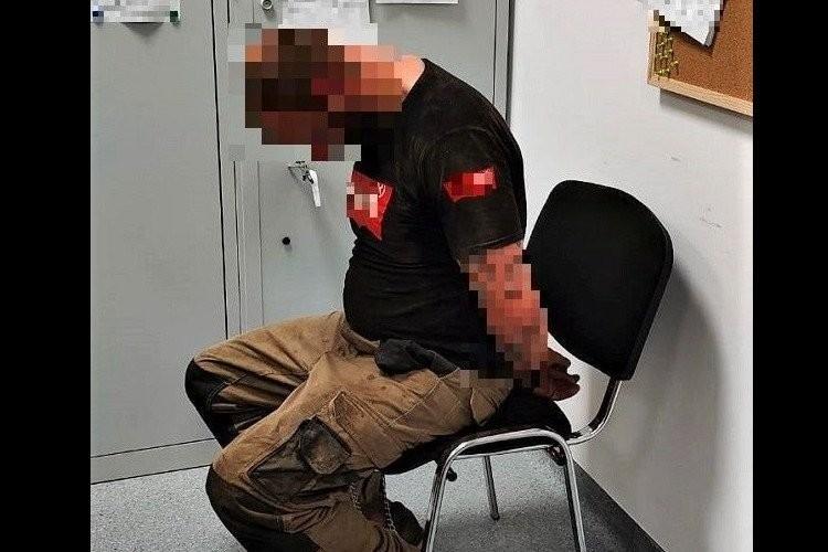 fot. Dolnośląska Policja