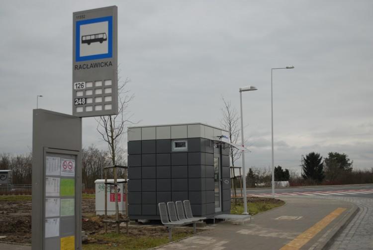 fot. MPK Wrocław