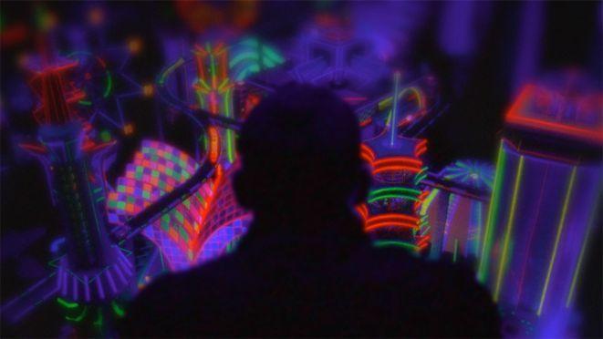 mubi.com