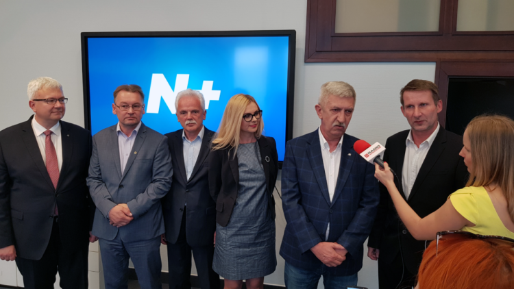 fot. Nowoczesna Dolnośląskie