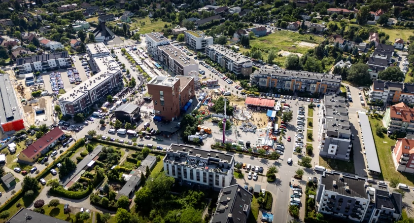 fot. gmina Siechnice