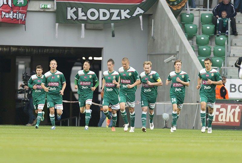 slaskwroclaw