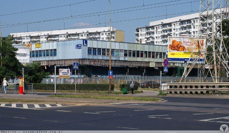 mmaciek/dolny.slask.org.pl