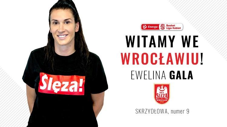fot. materiały prasowe