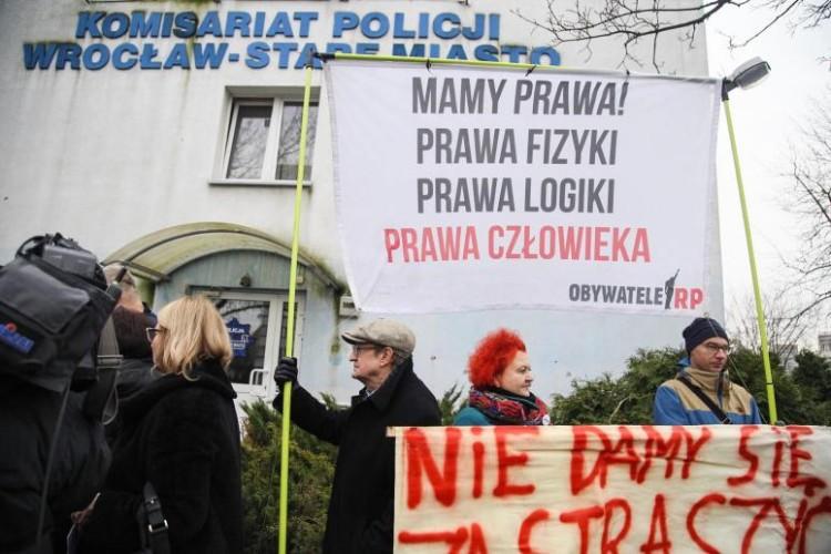 fot. Magda Pasiewicz/archiwum