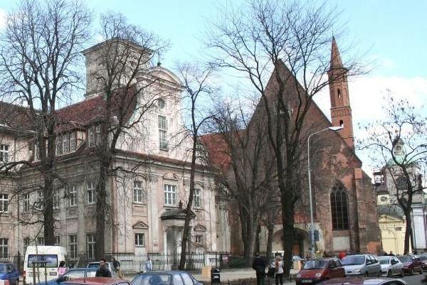 dolny.slask.org.pl