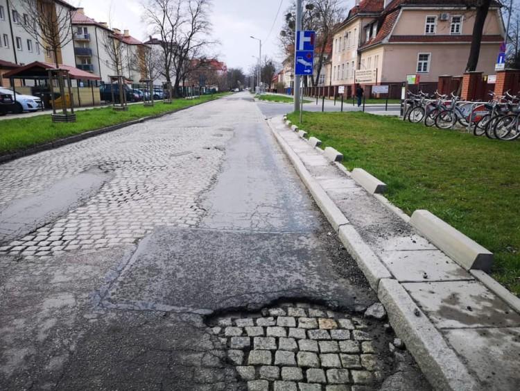 fot. UM Wrocław