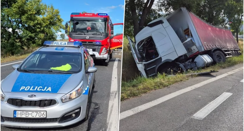 fot. Policja Ząbkowice Śląskie