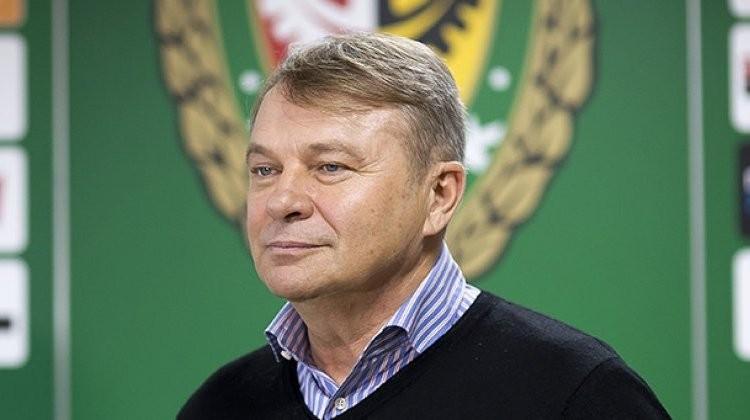fot. Krystyna Pączkowska (www.slaskwroclaw.pl)