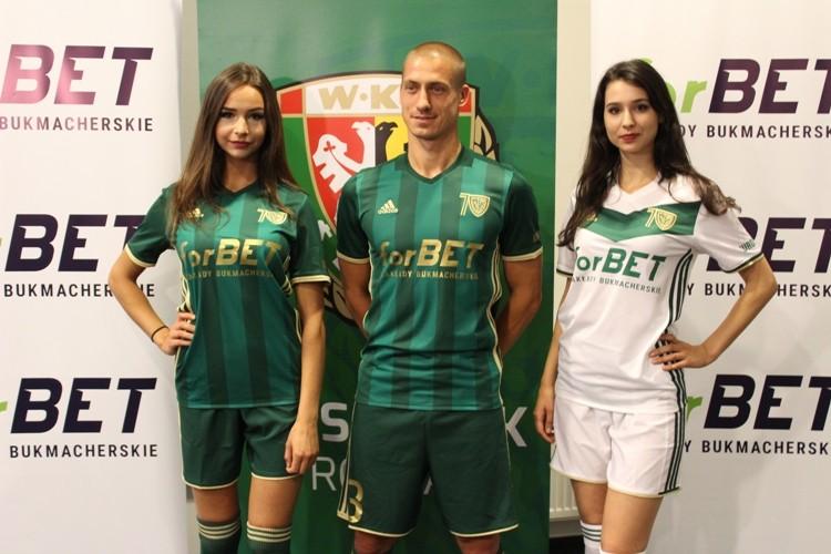fot. Paweł Prochowski