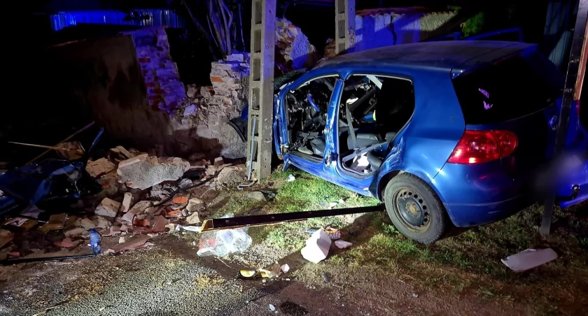 fot. Policja Ząbkowice Śląskie 