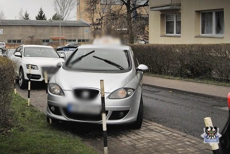 fot. KMP Wałbrzych