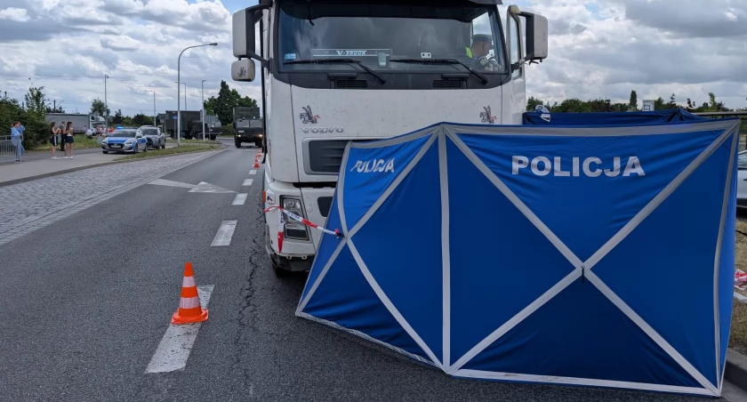 fot. Policja Wrocław