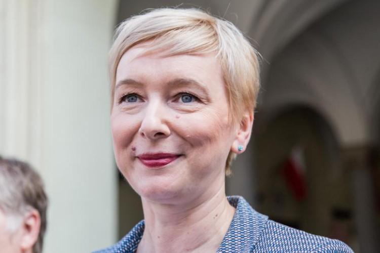 fot. Magda Pasiewicz