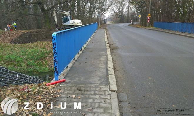 materiały ZDiUM