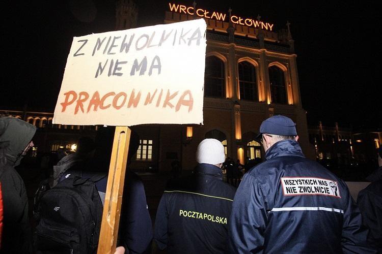 fot. Magda Pasiewicz