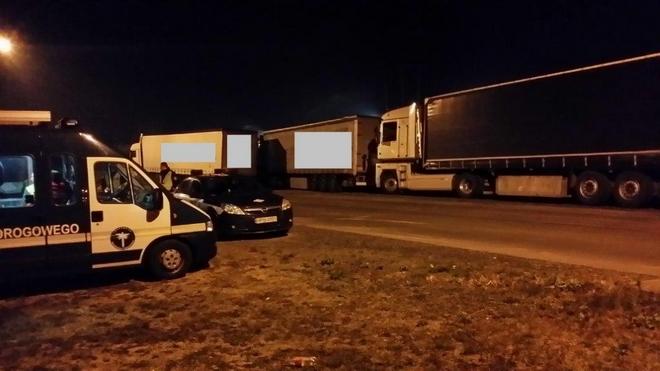 gitd.gov.pl