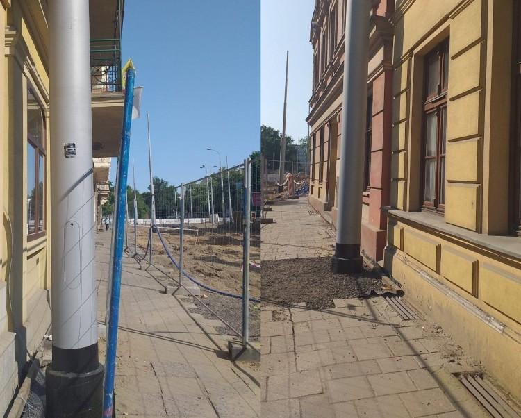 fot. Elżbieta