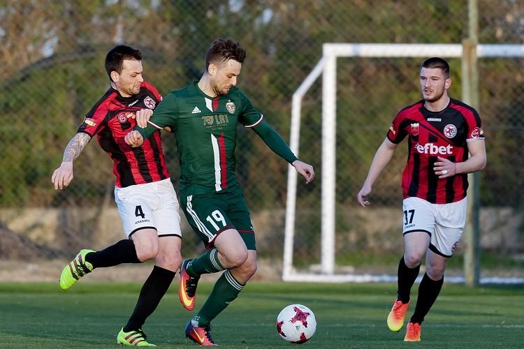 fot. Krystyna Pączkowska (www.slaskwroclaw.pl)