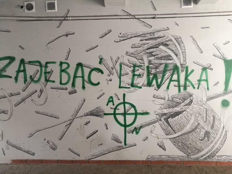 fot. Izabela Duchnowska
