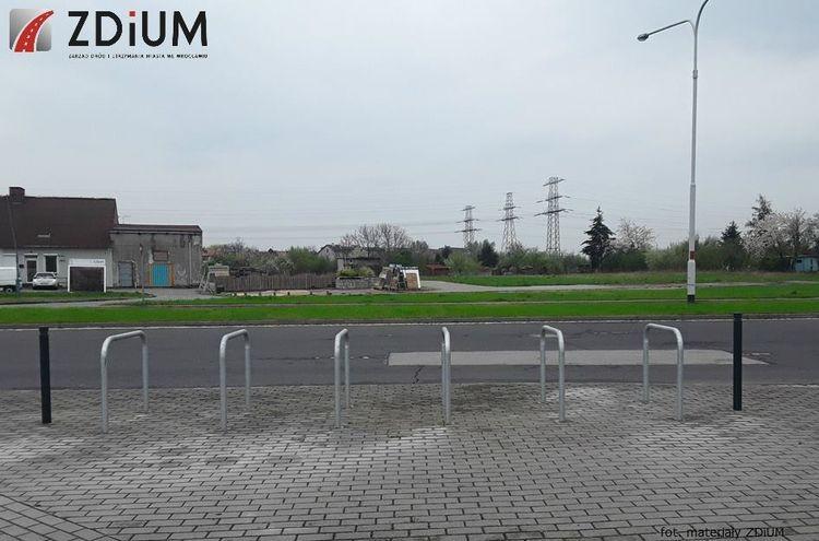 fot. Materiały ZDiUM