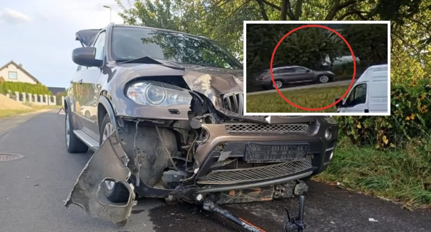 fot. Policja Złotoryja 