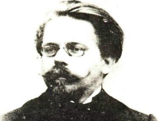 wikimedia commons