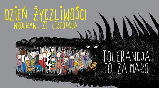 materiały organizatora 