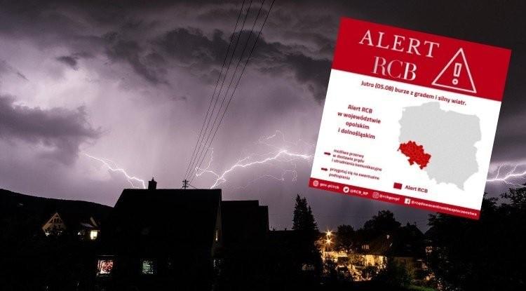 fot. Pexels/Alert RCB