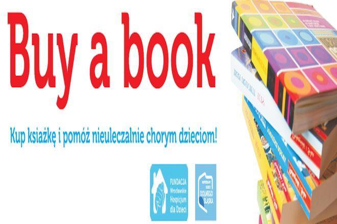 materiały organizatora 