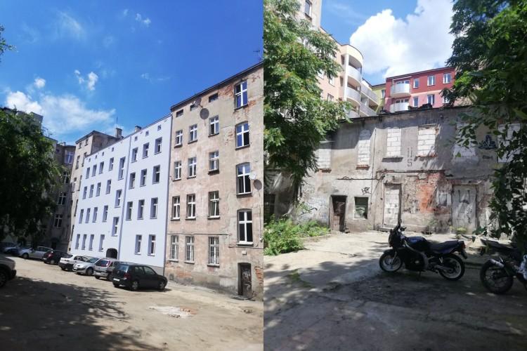 fot. mat. pras./wroclaw.pl