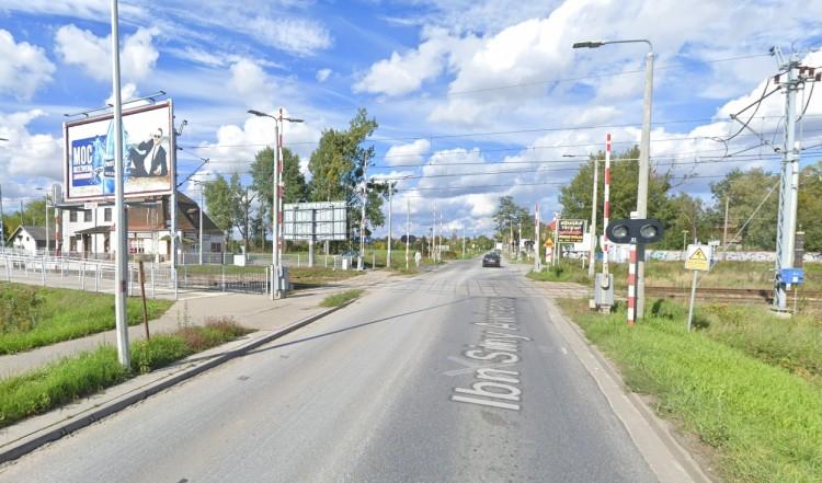 fot. Google Street View