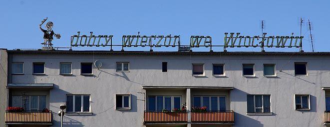 archiwum