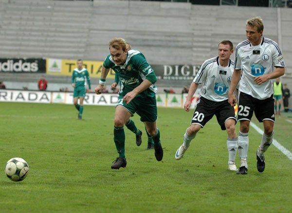 WKS Śląsk Wrocław