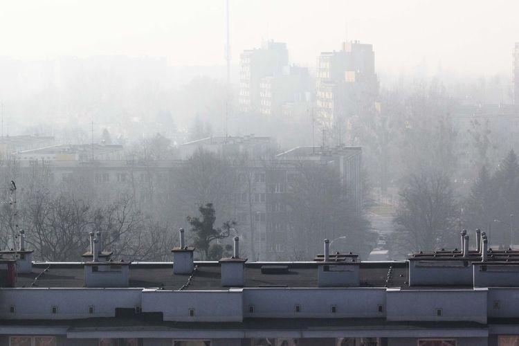 fot. archiwum/Magda Pasiewicz