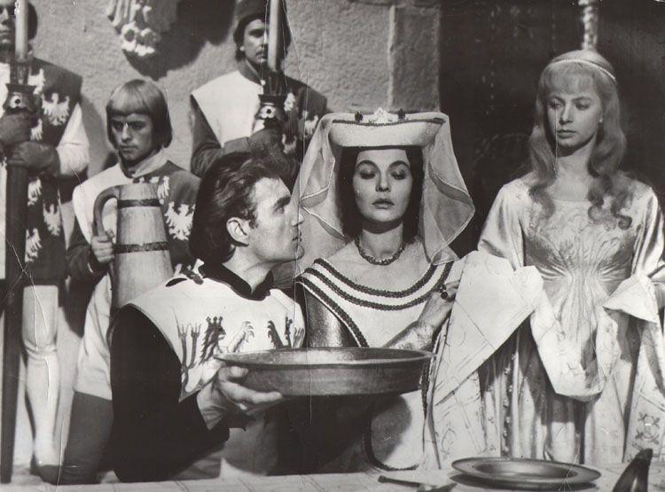 filmpolski.pl/Muzeum Kinematografii w Łodzi