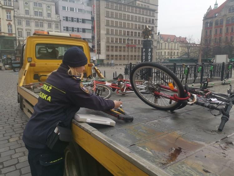 fot. SM Wrocław