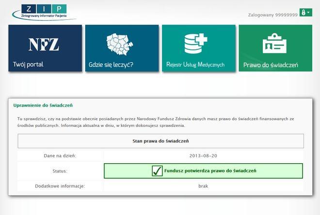 zip.nfz.gov.pl
