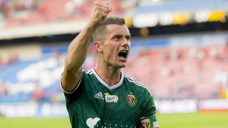 fot. Krystyna Pączkowska (www.slaskwroclaw.pl)