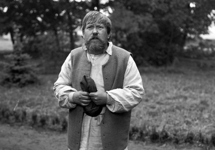 fot. Materiały prasowe/Filmoteka Narodowa
