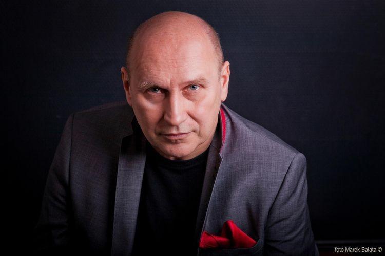 fot. Marek Bałata