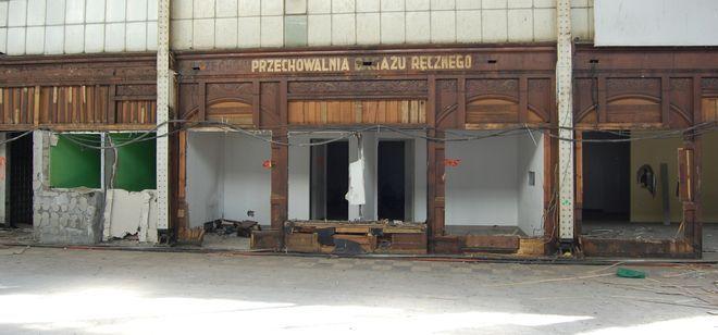 mat. PKP