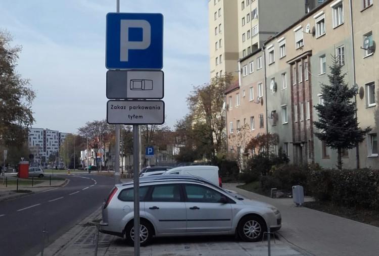 fot. Rada i Zarząd Osiedla Tarnogaj