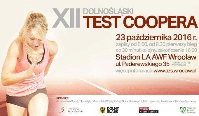 fot. azs.wroclaw.pl