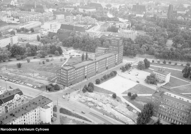 fot. Narodowe Archiwum Cyfrowe