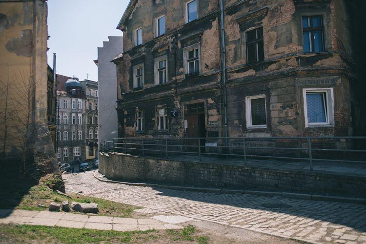 fot. Jerzy Wypych/materiały prasowe